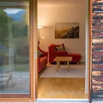 Gartenlodge By Interhome Σπίτι διακοπών Nötsch