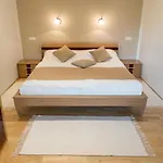 Gartenlodge By Interhome Σπίτι διακοπών Nötsch