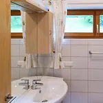 Σπίτι διακοπών Gartenlodge By Interhome