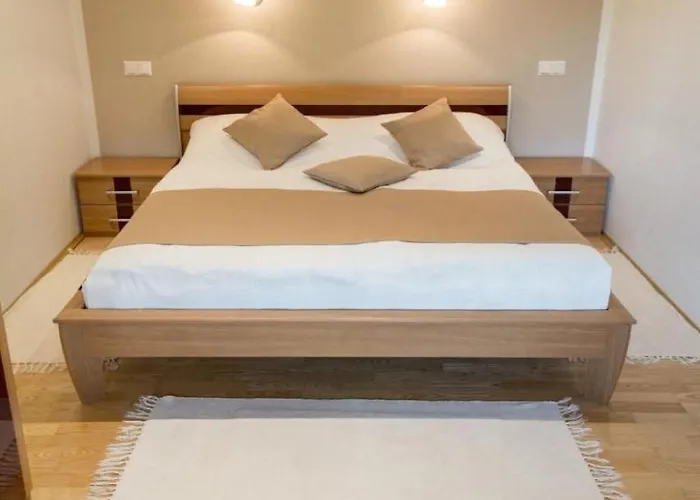 Gartenlodge By Interhome Ferienhaus Nötsch